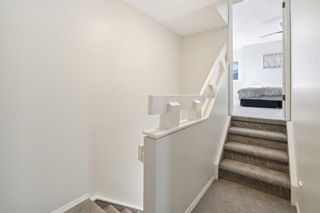 Photo 16: 160 Bernard Drive NW in Calgary: Beddington Heights Detached for sale : MLS®# A2122038