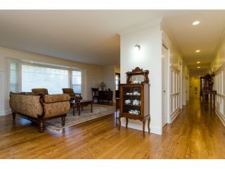 Photo 5: 3292 136TH Street in Surrey: Elgin Chantrell House for sale in "BAYVIEW" (South Surrey White Rock)  : MLS®# F1437873