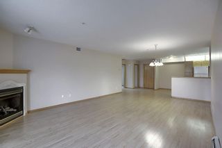 Photo 15: 123 728 Country Hills Road NW in Calgary: Country Hills Apartment for sale : MLS®# A1040222