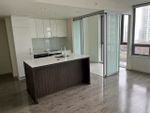 Main Photo: 1202 1308 HORNBY Street in Vancouver: Downtown VW Condo for sale in "SALT" (Vancouver West)  : MLS®# R2835502