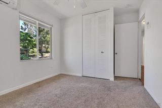 Photo 21: SANTEE Townhouse for sale : 3 bedrooms : 8688 Wahl St