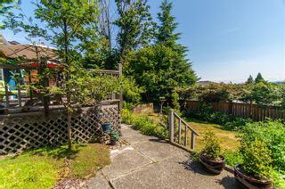 Photo 34: 749 Eland Dr in Campbell River: CR Campbell River Central House for sale : MLS®# 881512