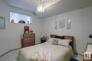Photo 41: 5805 158 AV NW in Edmonton: House for sale : MLS®# E4314554