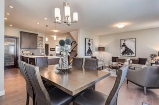 Photo 14: 689 Nolan Hill Boulevard NW in Calgary: Nolan Hill Detached for sale : MLS®# A1226864