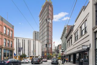 Photo 27: 2705 128 W CORDOVA Street in Vancouver: Downtown VW Condo for sale in "Woodwards" (Vancouver West)  : MLS®# R2634841