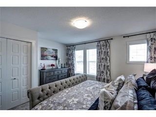 Photo 28: 406 Cranford Mews SE in Calgary: Cranston House for sale : MLS®# C4084814