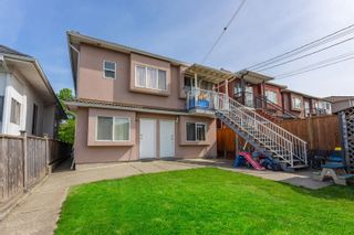 Photo 12: 1020 E 38TH Avenue in Vancouver: Fraser VE House for sale (Vancouver East)  : MLS®# R2883713