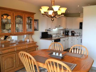 Photo 8: #2 9511 62ND Avenue, in Osoyoos: House for sale : MLS®# 190542