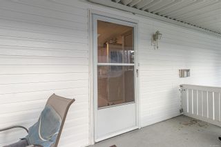 Photo 4: 42 5854 Turner Rd in Nanaimo: Na Pleasant Valley Manufactured Home for sale : MLS®# 948491