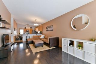 Photo 3: 83 Langley Bay in Winnipeg: Richmond West Residential for sale (1S)  : MLS®# 202005640