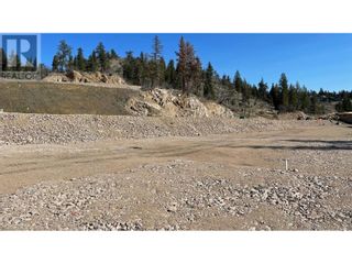Photo 28: 152 Wildsong Crescent in Vernon: Vacant Land for sale : MLS®# 10302054