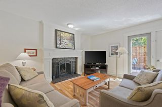 Photo 2: 311 Canterbury Place SW in Calgary: Canyon Meadows Detached for sale : MLS®# A1237569