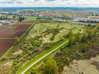 Photo 7: 17931 OLD DEWDNEY TRUNK Road in Pitt Meadows: North Meadows PI Agri-Business for sale : MLS®# C8050535