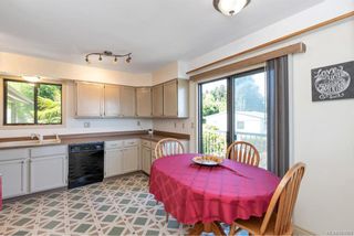 Photo 8: 7210 Highcrest Terr in Central Saanich: CS Island View House for sale : MLS®# 841989