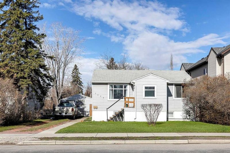 FEATURED LISTING: 7429 Ogden Road Southeast Calgary