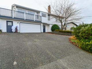 Photo 60: 156 S Murphy St in CAMPBELL RIVER: CR Campbell River Central House for sale (Campbell River)  : MLS®# 828967