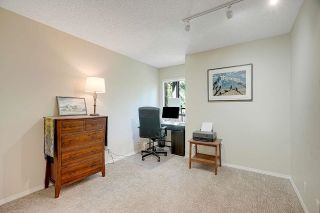 Photo 18: 303 1740 SOUTHMERE Crescent in Surrey: Sunnyside Park Surrey Condo for sale in "Capstan Way Spinnaker II" (South Surrey White Rock)  : MLS®# R2879011