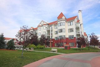 Photo 25: 133 30 Royal Oak Plaza NW in Calgary: Royal Oak Apartment for sale : MLS®# A1009139