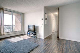 Photo 18: 1004 4944 Dalton Drive NW in Calgary: Dalhousie Apartment for sale : MLS®# A1209972