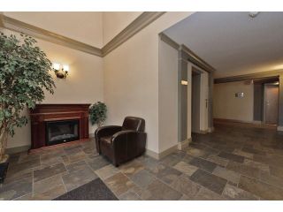 Photo 3: 315 2955 DIAMOND Crescent in Abbotsford: Abbotsford West Condo for sale in "Westwood" : MLS®# R2076985