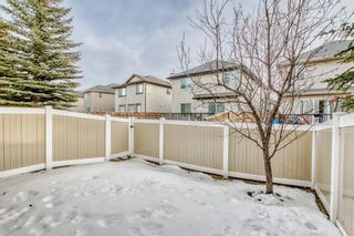 Photo 40: 85 Royal Birch Mount NW in Calgary: Royal Oak Row/Townhouse for sale : MLS®# A2013386