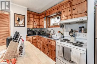 Photo 20: 53 KINSEY Street in St. Catharines: House for sale : MLS®# 40529773