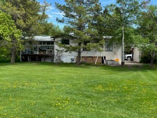 Photo 3: 255245 RR281 in Rural Rocky View County: Rural Rocky View MD Detached for sale : MLS®# A2033754