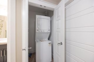 Photo 24: 9 401 Sparrow Hawk Drive: Fort McMurray Row/Townhouse for sale : MLS®# A2096308