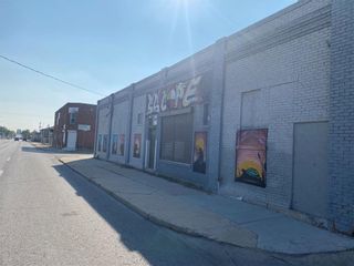 Photo 4: 1466 Arlington Street in Winnipeg: Industrial / Commercial / Investment for lease (4A)  : MLS®# 202329881