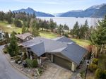 Main Photo: 200 OCEAN CREST Drive: Furry Creek House for sale (West Vancouver)  : MLS®# R2880607