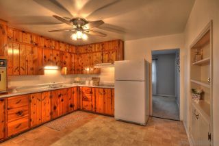 Photo 11: NATIONAL CITY House for sale : 3 bedrooms : 1530 E 5th Street