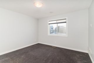 Photo 10: 1504 Legacy Circle SE in Calgary: Legacy Semi Detached (Half Duplex) for sale : MLS®# A2013751