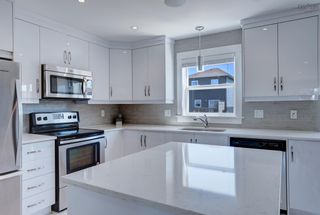 Photo 17: 192 Titanium Crescent in Halifax: 7-Spryfield Residential for sale (Halifax-Dartmouth)  : MLS®# 202306454