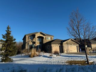 Photo 4: 13 Blue Spruce Road in Oakbank: RM Springfield Single Family Detached for sale (R04)  : MLS®# 202331614