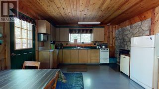 Photo 15: 79 Sheshegwaning Rd. in Silver Water, Manitoulin Island: House for sale : MLS®# 2110598
