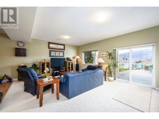 Photo 27: 307 Country Estate Place Mun of Coldstream: Okanagan Shuswap Real Estate Listing: MLS®# 10310400