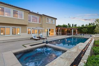 Photo 17: House for sale (Scripps Ranch)  : 5 bedrooms : 15756 Via Santa Pradera in San Diego