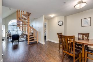 Photo 3: 303 7171 121 Street in Surrey: West Newton Condo for sale in "The Highlands" : MLS®# R2603332