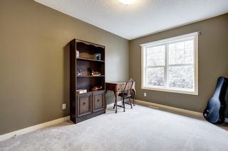 Photo 30: 133 Evergreen Common SW in Calgary: Evergreen Detached for sale : MLS®# A1236066