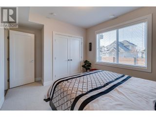 Photo 30: 777 Denali Drive Unit# 2 in Kelowna: House for sale : MLS®# 10306799