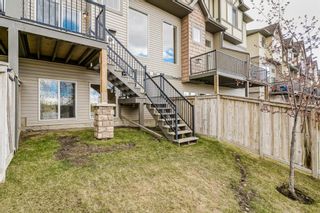 Photo 43: 20 Eversyde Park SW in Calgary: Evergreen Row/Townhouse for sale : MLS®# A1213117