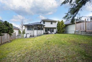 Photo 26: 1517 Bramble Lane in Coquitlam: Westwood Plateau House for sale