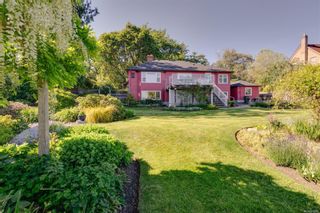 Photo 13: 1515 Despard Ave in Victoria: Vi Rockland Single Family Residence for sale : MLS®# 967251