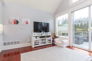 Photo 18: 6464 Fox Glove Terr in Central Saanich: CS Tanner House for sale : MLS®# 862870