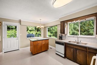 Photo 15: 4451 197A Street in Langley: Brookswood Langley House for sale in "BROOKSWOOD" : MLS®# R2627375