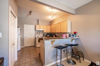 Photo 7: 3040 SPENCE Wynd in Edmonton: Zone 53 Carriage for sale : MLS®# E4307758