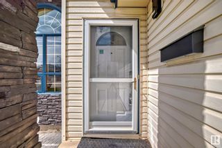 Photo 3: 4440 29 Street in Edmonton: Zone 30 House for sale : MLS®# E4386402