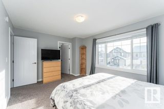 Photo 32: 842 35A Avenue in Edmonton: Zone 30 House for sale : MLS®# E4370784