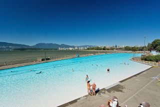 Photo 21: 408 2234 W 1ST Avenue in Vancouver: Kitsilano Condo for sale in "Ocean Villa" (Vancouver West)  : MLS®# R2751550