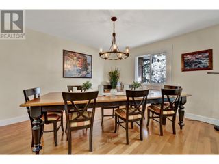 Photo 19: 1618 Blackwood Drive in West Kelowna: House for sale : MLS®# 10309053